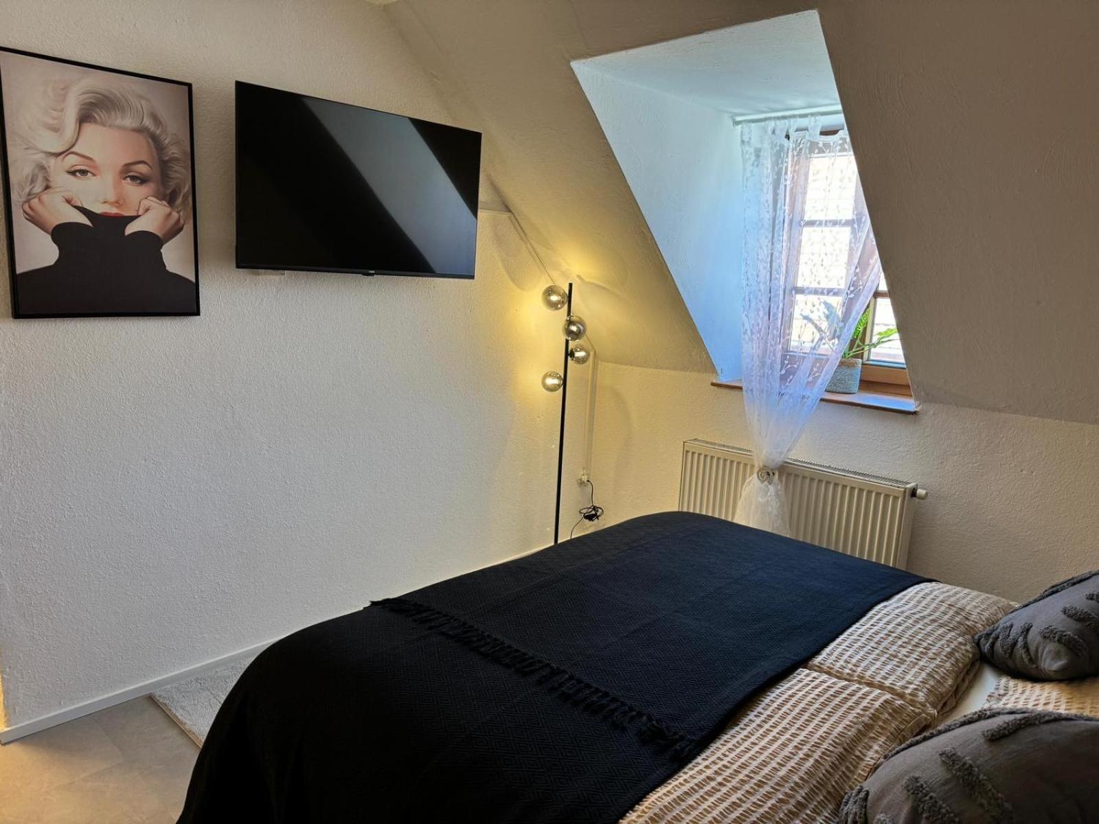 Farawayhomes Studio Bad Leonfelden #10 Luaran gambar